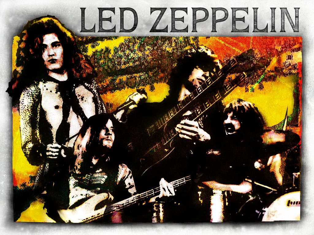 Led_Zeppelin_3.jpg